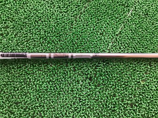 �f�S�Q�T�@�l�`�w�@�R�v�i�A�[�R�X�t���j