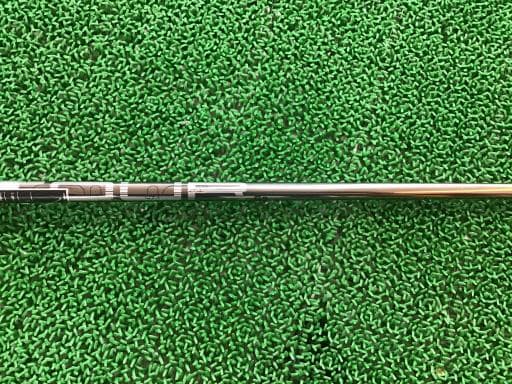 �f�S�Q�T�@�l�`�w�@�T�v�i�A�[�R�X�t���j