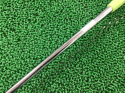 �v�g�h�s�d�@�r�s�d�d�k�@�Q�E���������@�R�S�C���`