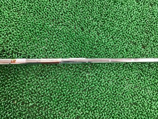 vghsd@gns@oqn@Vbr@RRC`