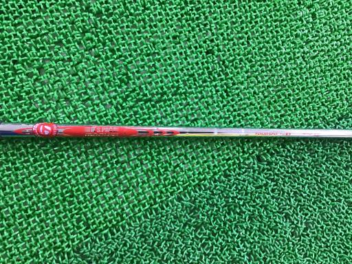 s@l@lhkkdc@fqhmc@gh|snd@TW°^PO°