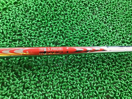 �o�h�m�f�@�f�k�h�c�d�@�R�D�O�@�T�U°�^�P�O°�@�d�x�d�@�Q