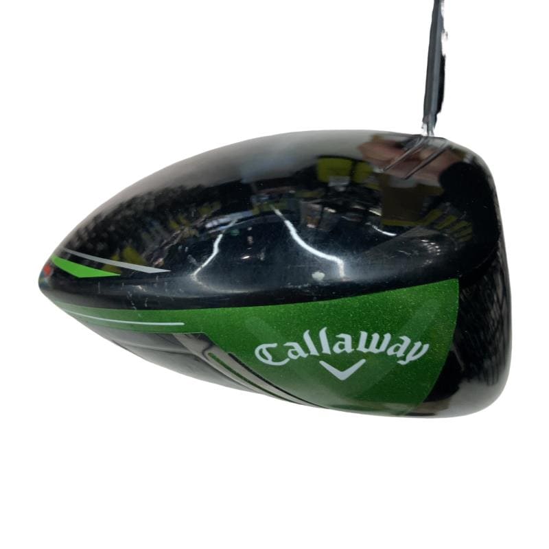 faa@dohb@rs`q@PODT°