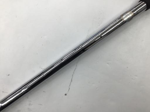 sntq@oqdedqqdc@qErdqhdr@de@rohm@fqnnud@TW°^`su@tr`