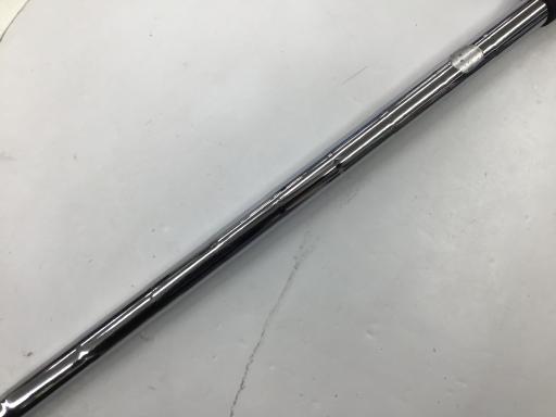 sntq@oqdedqqdc@qErdqhdr@de@rohm@fqnnud@TQ°^OX°@tr`