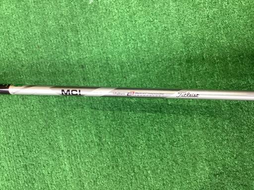 �W�P�U�@�g�P�@�P�X°