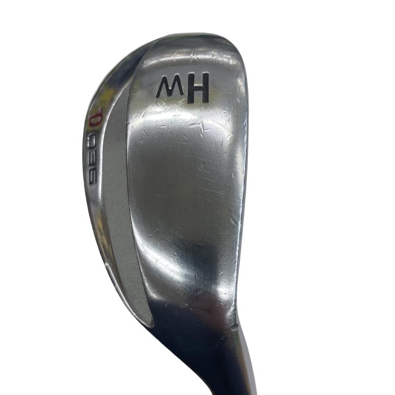 �c�|�O�R�U�@�g�v