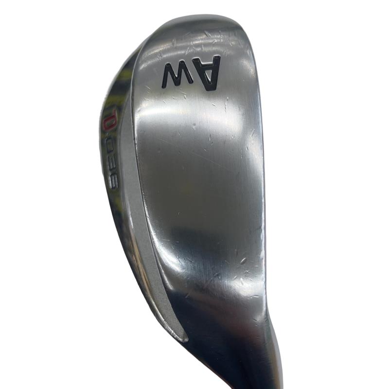 �c�|�O�R�U�@�`�v