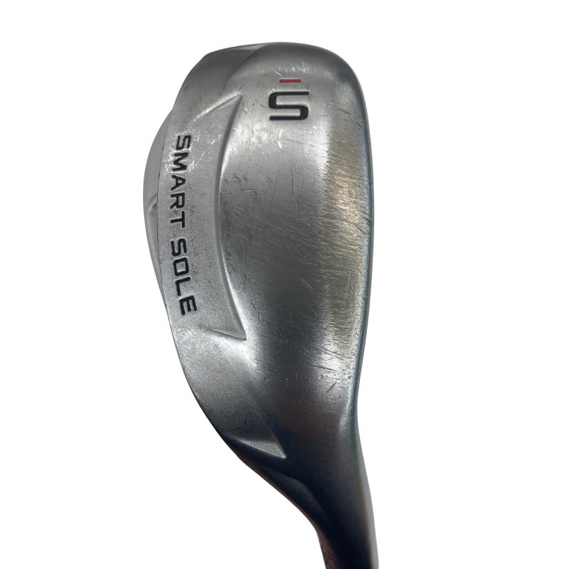 �b�����������������@�r�l�`�q�s�@�r�n�k�d�@�S�@�s�x�o�d�|�r