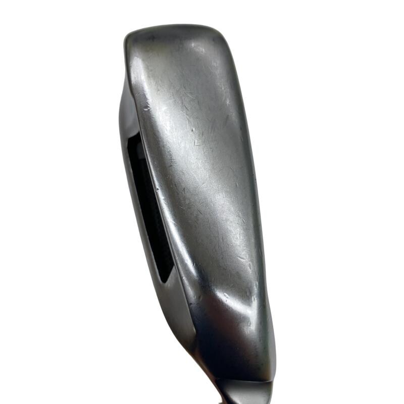 �b�������q�@�R�S�C���`