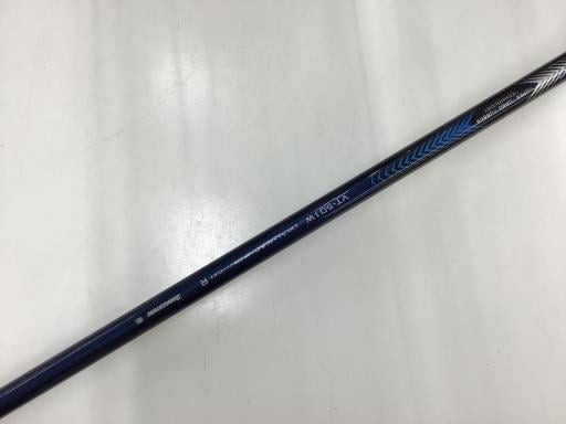 sntqrs`fd@upiQOPQj@PPDT°