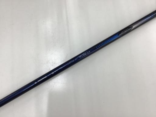 �s�n�t�q�r�s�`�f�d�@�u���p�i�Q�O�P�Q�j�@�t�T