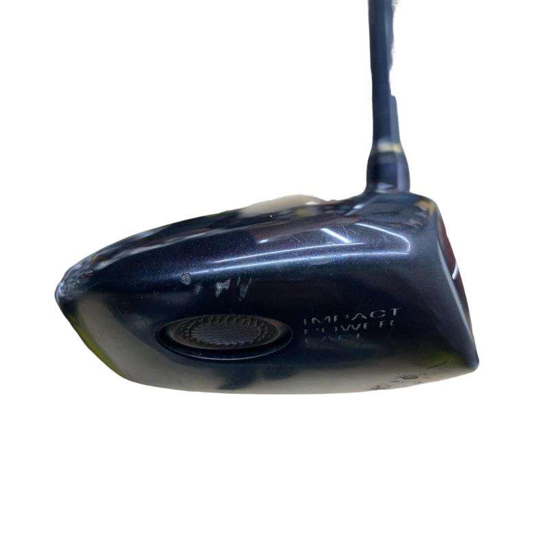 �w�w�h�n�i�Q�O�O�Q�j�@�R�v