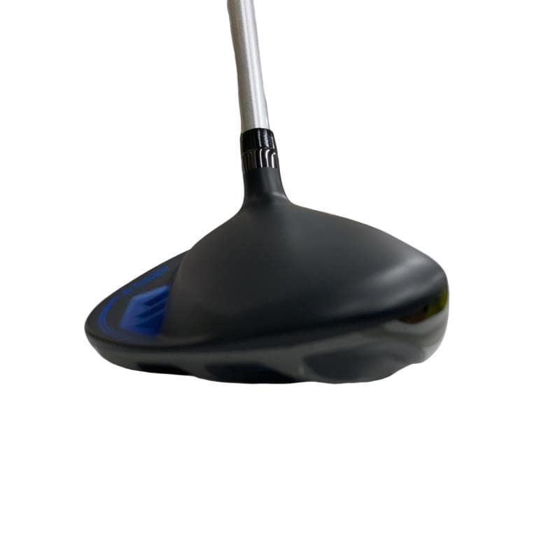 �o�n�v�d�q�@�s�n�q�m�`�c�n�@�t�e�n�@�`�h�q�@�R�R