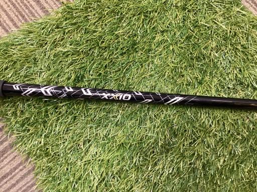 wwhniQOQOj@Tri{FT{Zbgj