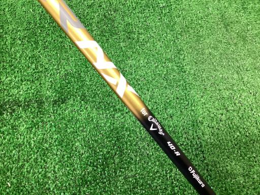 qnftd@rs@l`w@e`rs@PODT°