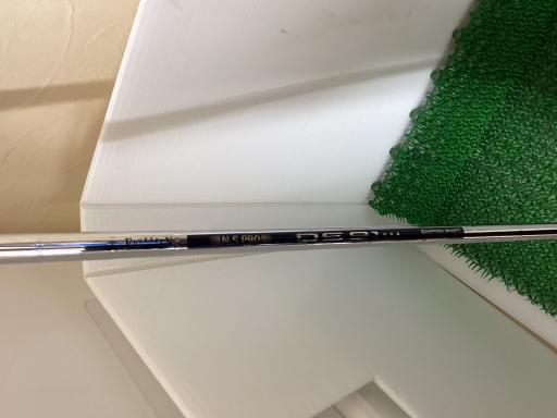 �c�i�|�U�@�T�U°