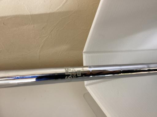 �b�����������������@�b�u�w�@�y�h�o�b�n�q�d�@�T�S°�^�P�Q°