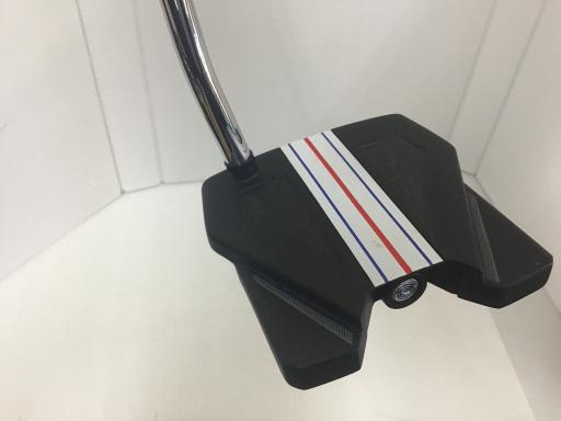 sdm@sqhokd@sq`bj@RRC`