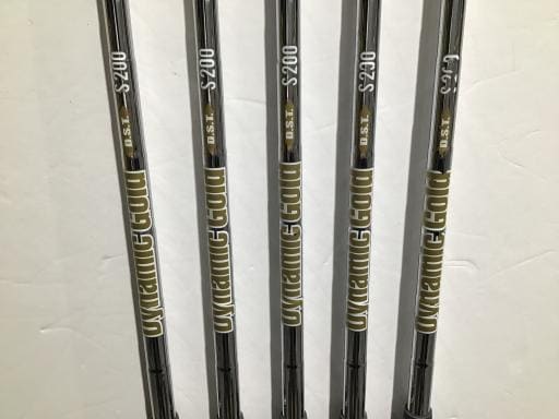 rqhwnm@ywV@@Uri{FT{Zbgj