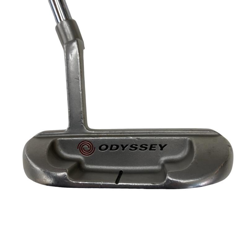 �v�g�h�s�d�@�g�n�s�@���S�@�R�T�C���`