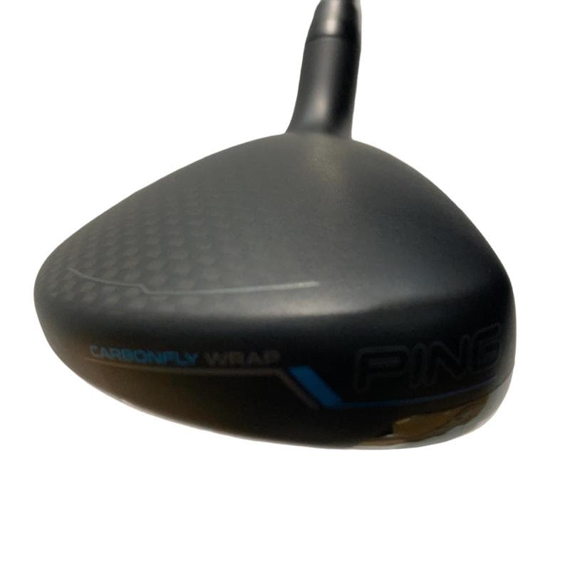 �f�S�S�O�@�t�S