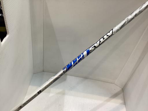 �f�S�O�O�@�P�O�D�T°