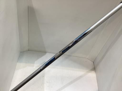 �r�t�q�d�@�c�c�@�Q�D�O�@�R�v