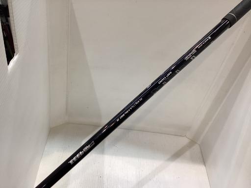 �w�w�h�n�i�Q�O�Q�O�j�@�g�T