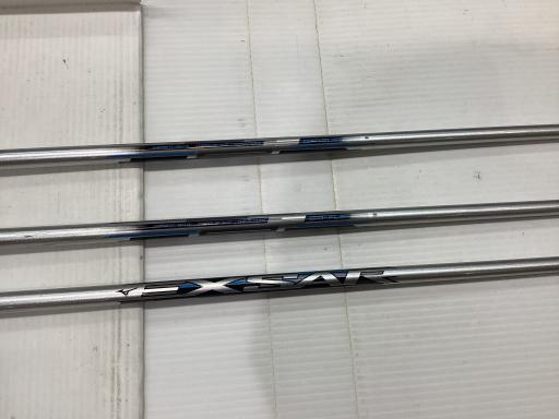 rtqd@cc@rh@Rri{FR{Zbgj