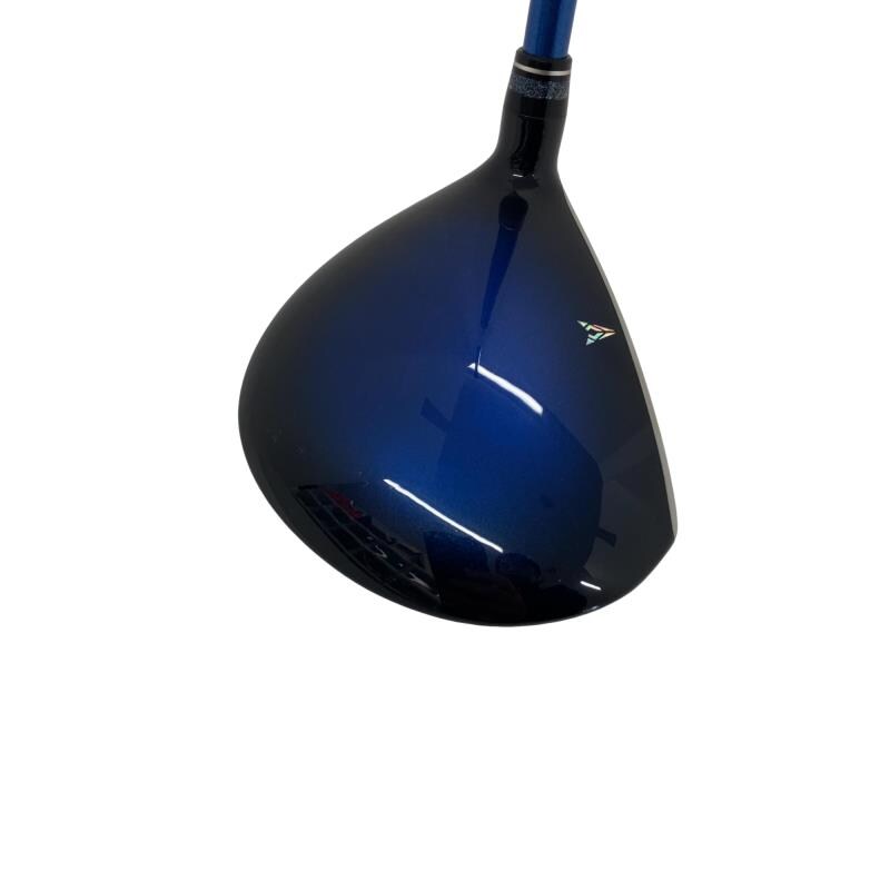 �w�w�h�n�i�Q�O�Q�O�j�@�V�v