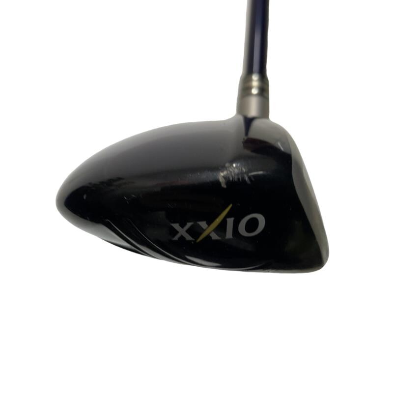 �w�w�h�n�i�Q�O�P�W�j�@�g�T