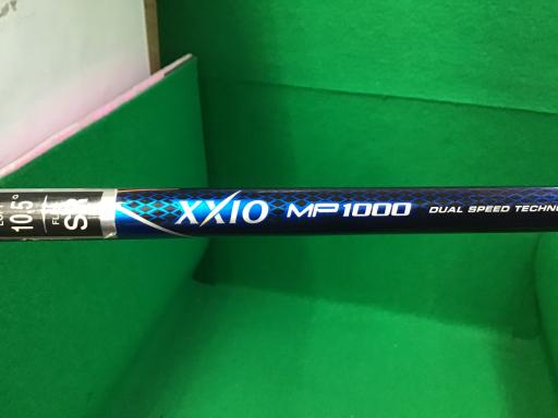 �w�w�h�n�i�Q�O�P�W�j�@�P�O�D�T°