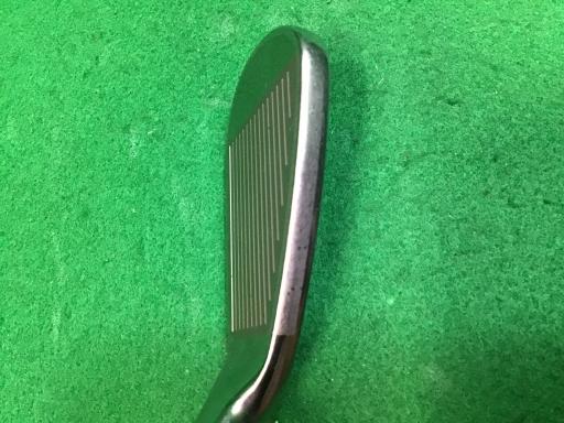 �w�w�h�n�i�Q�O�P�W�j�@�T�r�i���{���F�T�{�Z�b�g�j