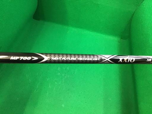 �w�w�h�n�i�Q�O�P�Q�j�@�t�R