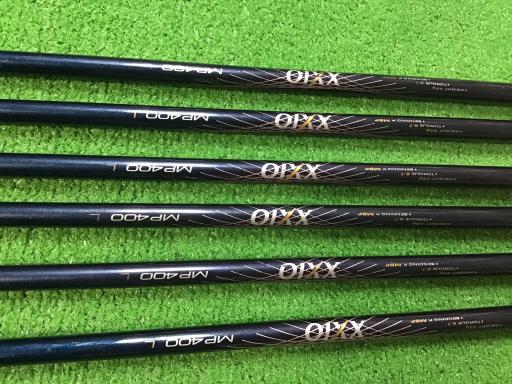 wwhniQOOUj@@Ur@fB[Xi{FU{Zbgj