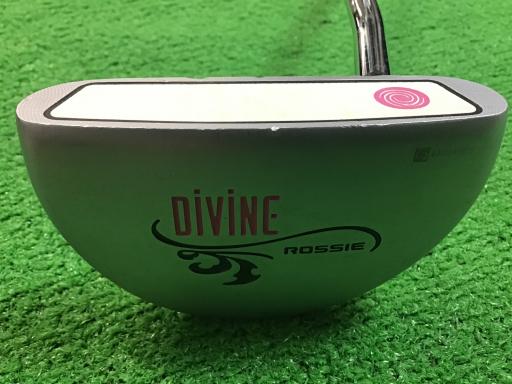 chuhmd@khmdisNj@qnrrhd@RQC`@fB[X