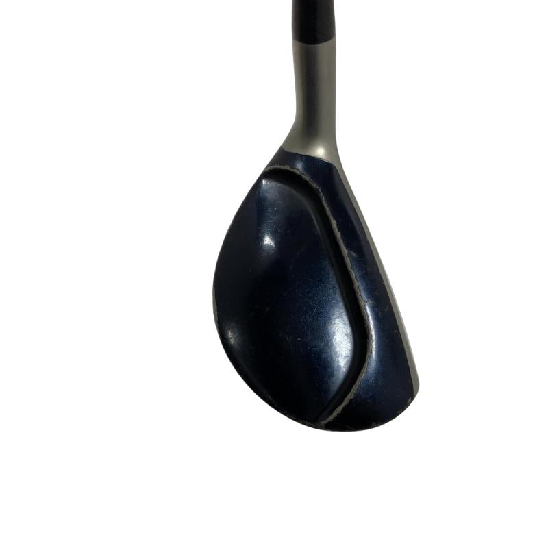 �d�t�q�t�r�@�T�f�n�@�t�R