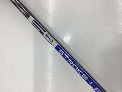 `|nmd@sqh|ad`l@V@RSC`