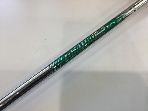 aqhcfdrsnmd@QPRge@Tri{FT{Zbgj