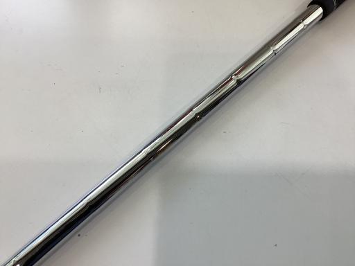 �b�����������������@�r�l�`�q�s�@�r�n�k�d�@�S�@�s�x�o�d�|�f