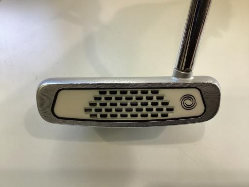 rsqnjd@k`a@u|khmd@RRC`