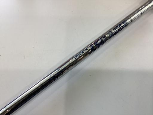 �w�w�h�n�i�Q�O�Q�Q�j�@�r�v