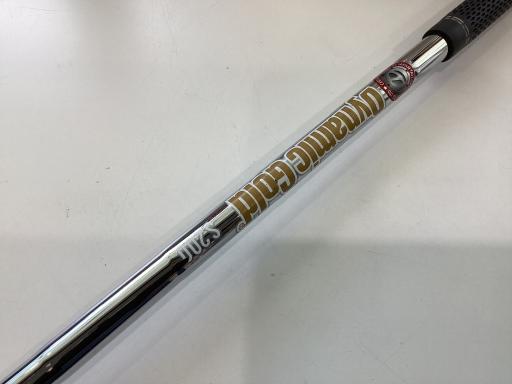 s@l@lhkkdc@fqhmc@gh|sndiQOQPj@TQ°^OX°