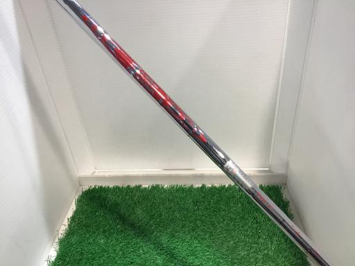 i`vr@q`v@NbL@SW°^PO°r