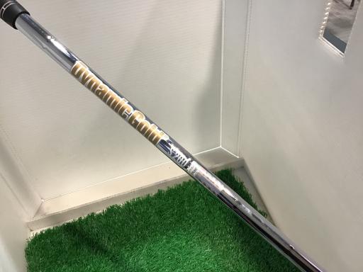 �i�`�v�r�@�e�n�q�f�d�c�@�N�����@�T�O°�^�P�O°