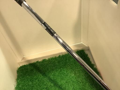 unjdx@rohm@lhkkdc@rlPO@cA[N@TW°^OS°s