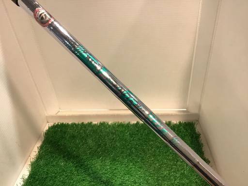 s@l@lhkkdc@fqhmc@gh|snd@ahf@ennsiQOQPj@TW°^PT°