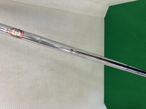 �s�o�@�b�n�k�k�d�b�s�h�n�m�@�g�x�c�q�n�@�a�k�`�r�s�@�c�d�k�@�l�n�m�s�d�@�s�a�P�@�R�S�C���`