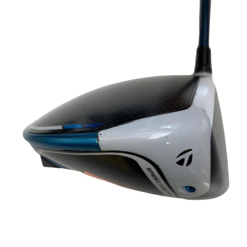 �r�h�l�Q�@�l�`�w�|�c�@�P�O�D�T°